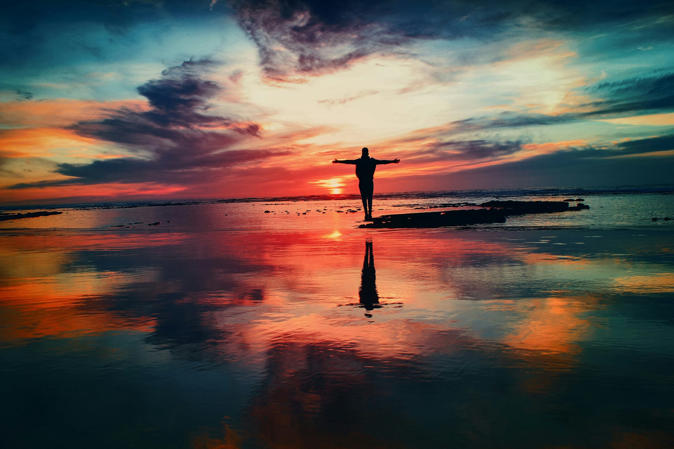 What Is Complex Trauma In Adults?
