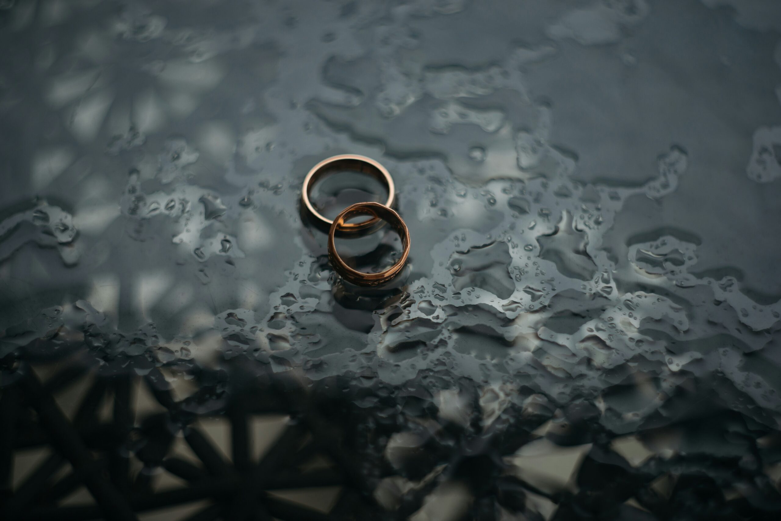Childhood Divorce Trauma In Adults