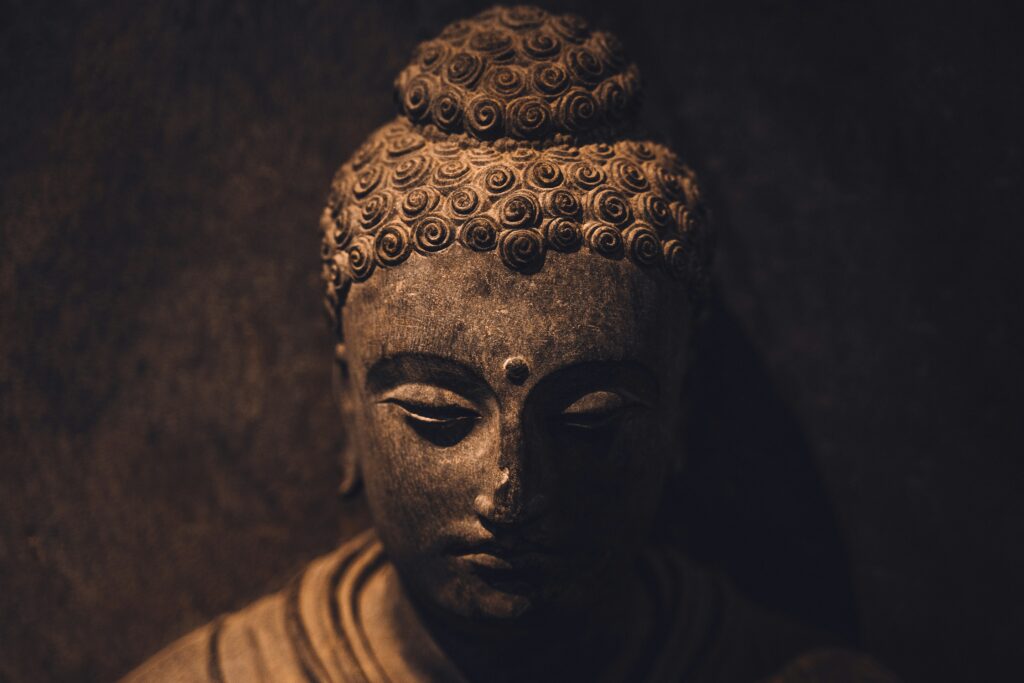 What Are Belief Systems?