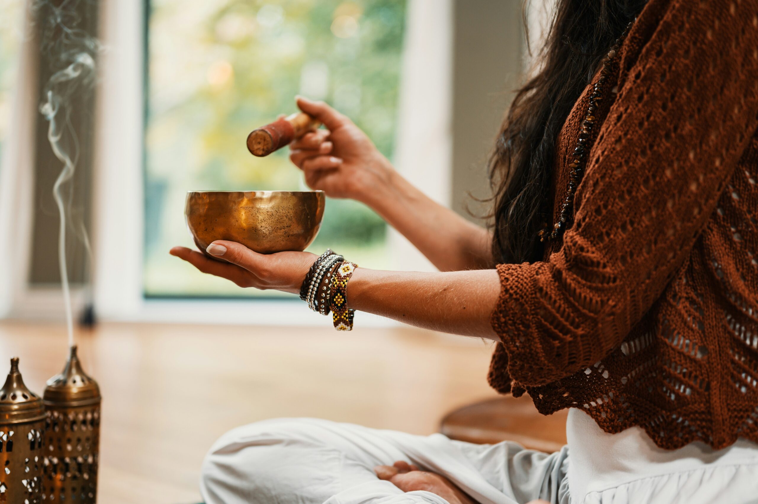 What Is A Trauma Response?