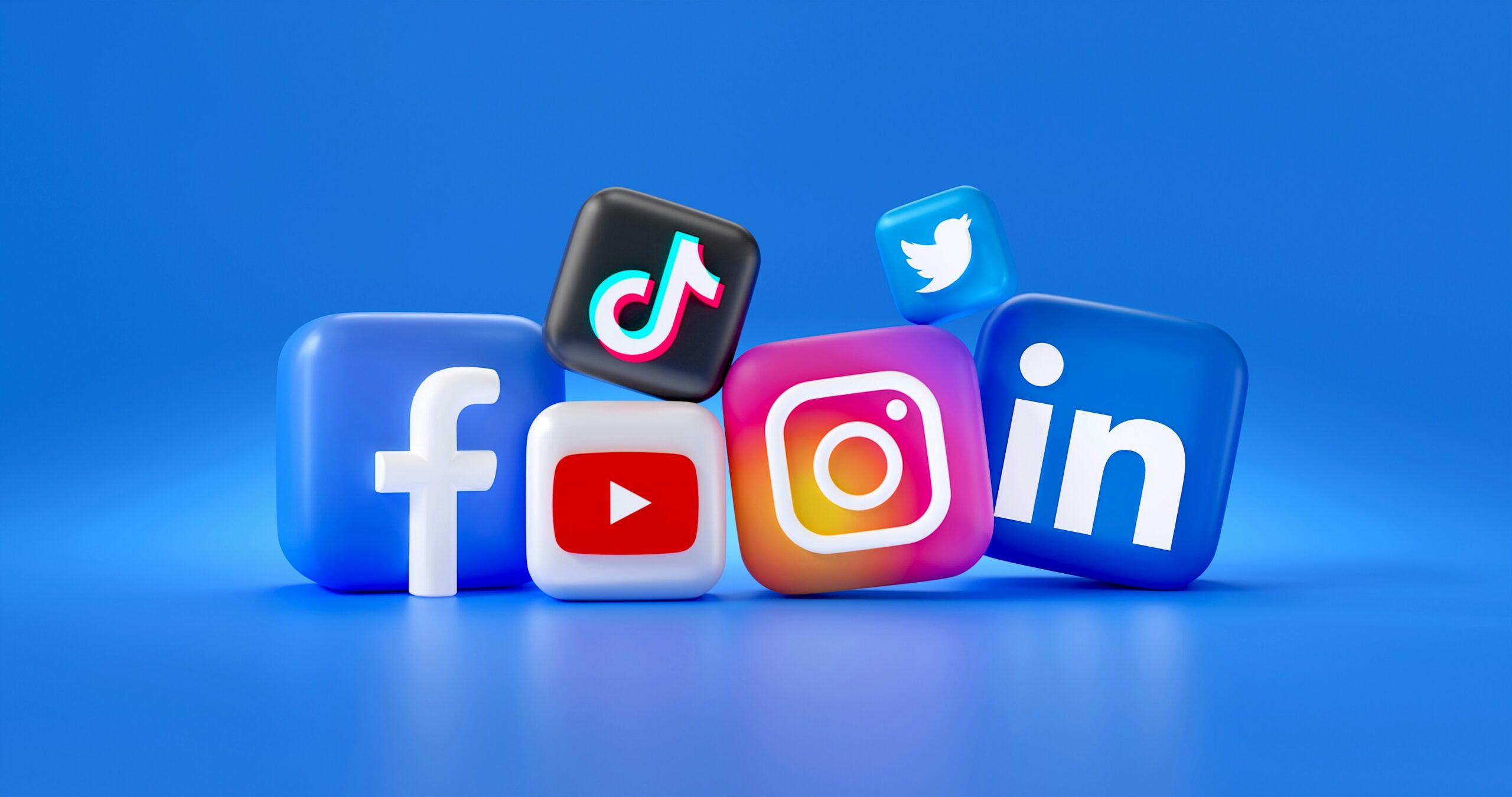 How Social Media Affects Self-Worth