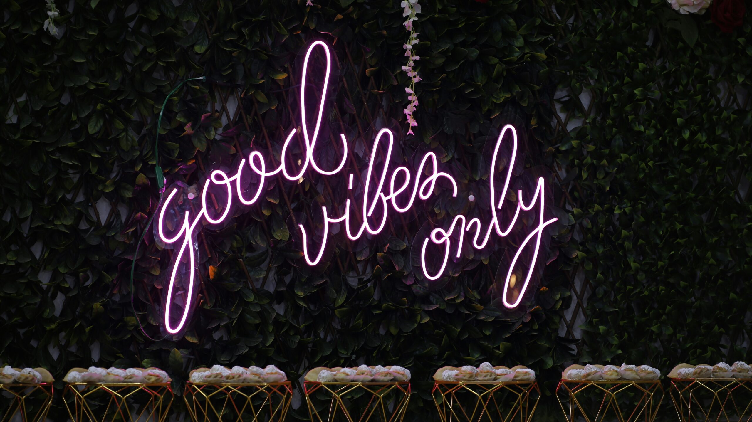 How To Get Rid Of Negative Energy