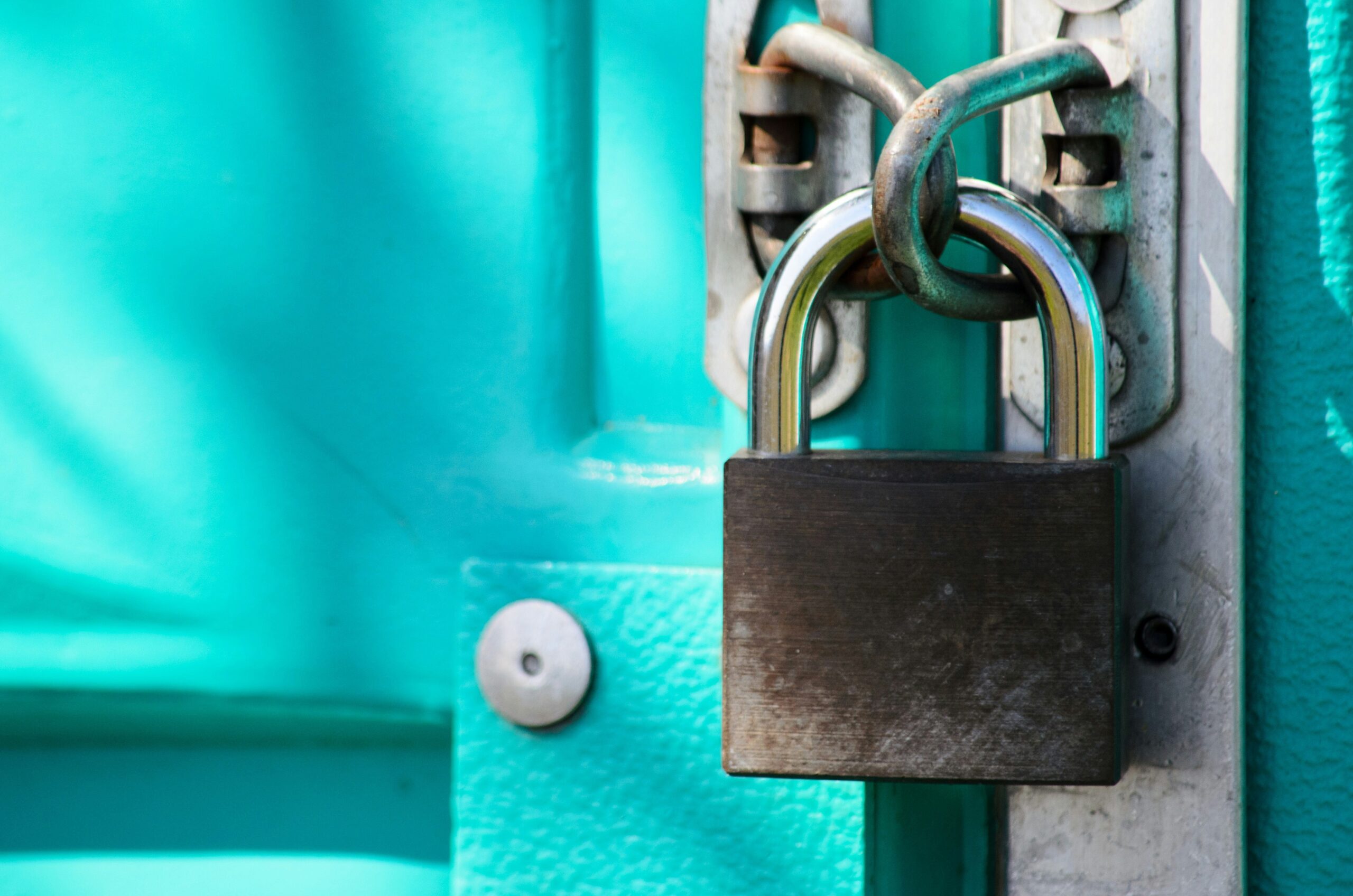 How To Protect Yourself From Negative Energy